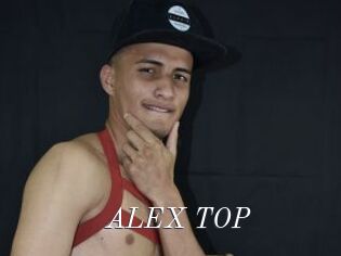 ALEX_TOP