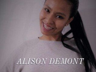 ALISON_DEMONT