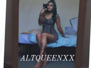 ALTQUEENXX