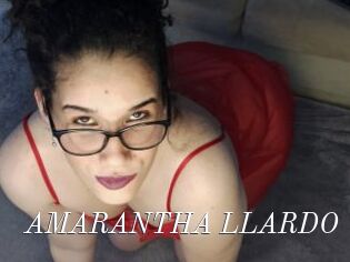 AMARANTHA_LLARDO