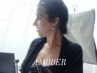 AMBBER_