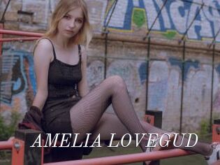 AMELIA_LOVEGUD