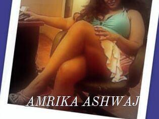 AMRIKA_ASHWAJ