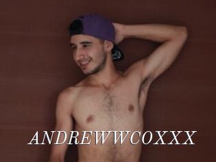 ANDREWWCOXXX