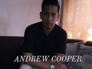 ANDREW_COOPER