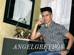 ANGELGREYBOY