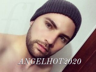 ANGELHOT2020