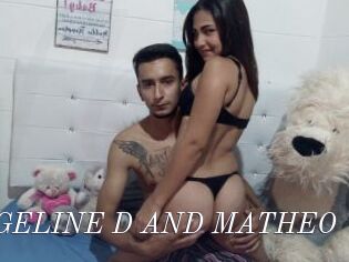 ANGELINE_D_AND_MATHEO