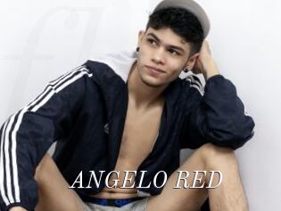 ANGELO_RED