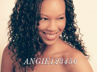 ANGIE123456