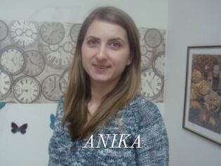 ANIKA_