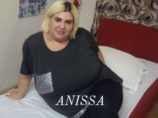 ANISSA_