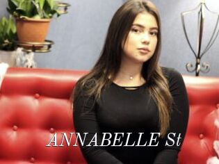 ANNABELLE_St