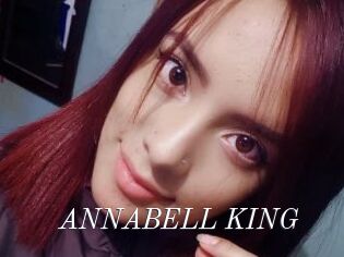 ANNABELL_KING