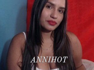 ANNIHOT