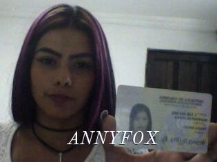 ANNY_FOX