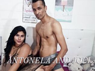 ANTONELA_AND_JOEL