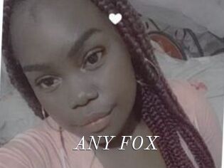 ANY_FOX