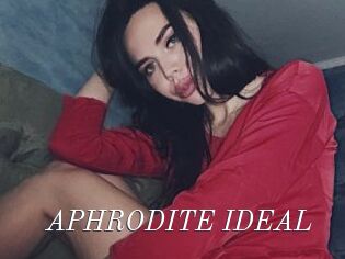 APHRODITE_IDEAL