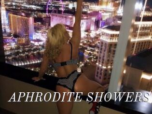 APHRODITE_SHOWERS