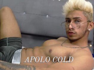 APOLO_COLD