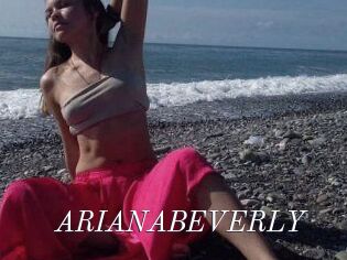 ARIANA_BEVERLY