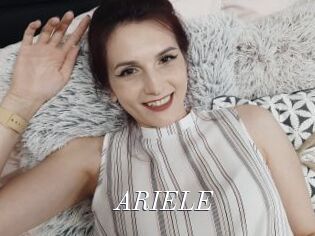 ARIELE