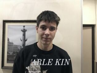 ARLE_KIN