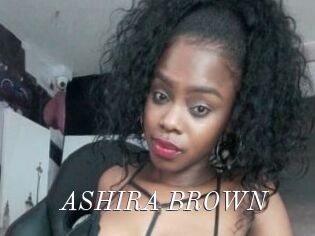 ASHIRA_BROWN