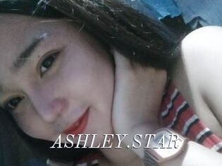 ASHLEY.STAR