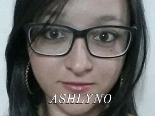 ASHLYN_O