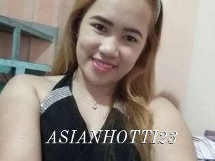 ASIANHOTTI23