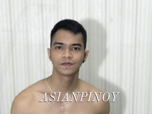 ASIANPINOY