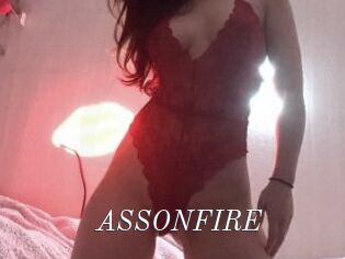 ASSONFIRE