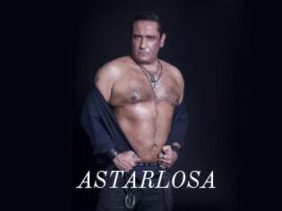 ASTARLOSA