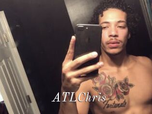 ATLChris