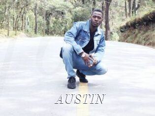 AUSTIN