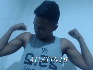 AUSTIN19