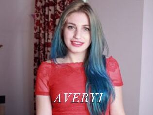 AVERYI_