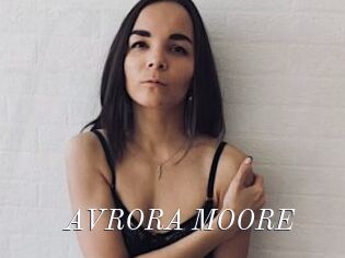 AVRORA_MOORE