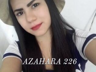 AZAHARA_226