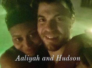 Aaliyah_and_Hudson