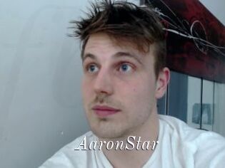 AaronStar