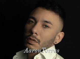 AaronTorres