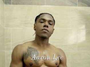 Aaron_Lee