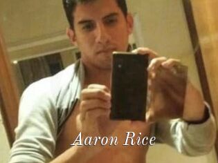 Aaron_Rice