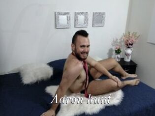 Aaron_hunt