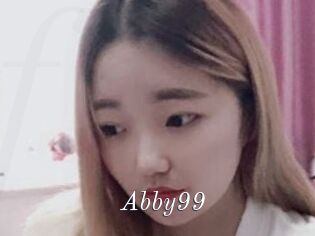 Abby99