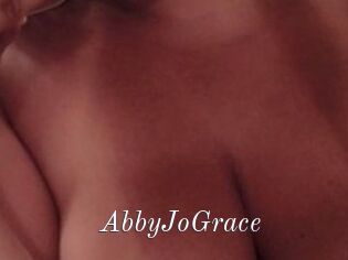 AbbyJoGrace