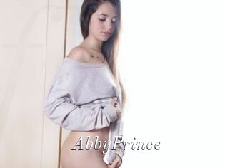 AbbyPrince